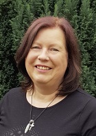 therapeuten.de